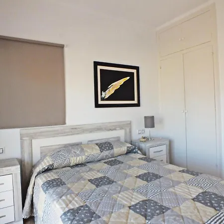 Vacances Location 3 Venecia 3 A