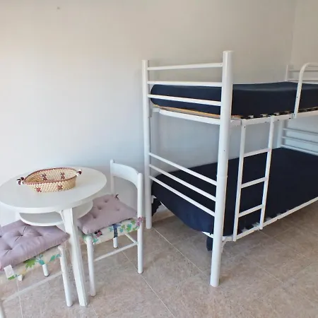 Vacances Location 3 Venecia 3 A Apartment