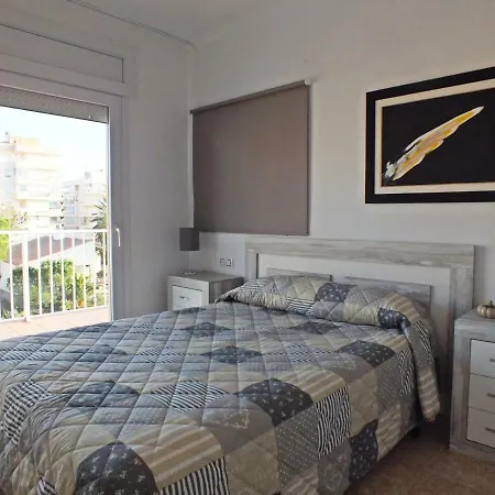 Vacances Location 3 Venecia 3 A
