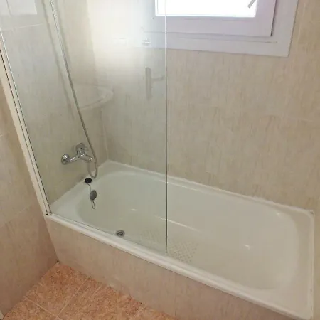 Vacances Location 3 Venecia 3 A Apartment