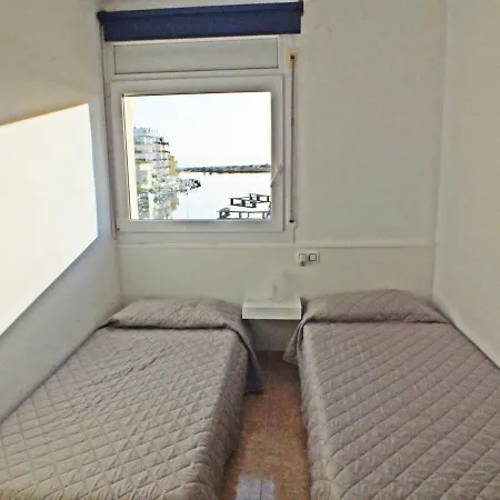Vacances Location 3 Venecia 3 A * 로지즈